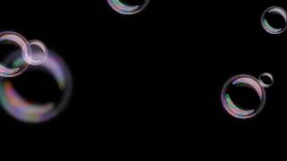 Jul feat Kalash Criminel. JE NE COMPREND PAS. (Audio Officiel)