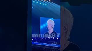 Download lagu Yamai Asahi ver. the sweetest voice ever 💕 #asahi #treasure mp3