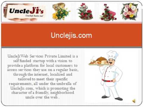 Online Flowers,Cakes,Chocolate Bouquets Delivery In India