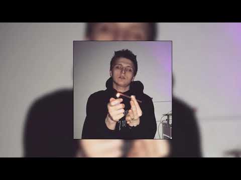 [FREE] Hord Prod. — Платина x lil krystalll x OG Buda Type Beat — Килограммы | Instrumental 2020