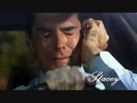 Criminal Minds || Aaron and Haley || 5x09 "100" || Shattered