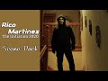 Rico Martinez Initiation 2020 Scene Pack