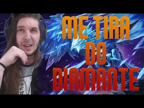 O QUE FAZER CONTRA ROAMING?