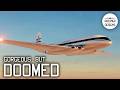 Why Britain's Jets Fell From the Sky: The De Havilland Comet Story DEFAULT Thumbnail