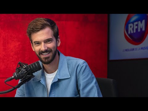 Les Meilleures Imitations de Marc-Antoine Le Bret - Compilation Février ( Le Bret du Faux )