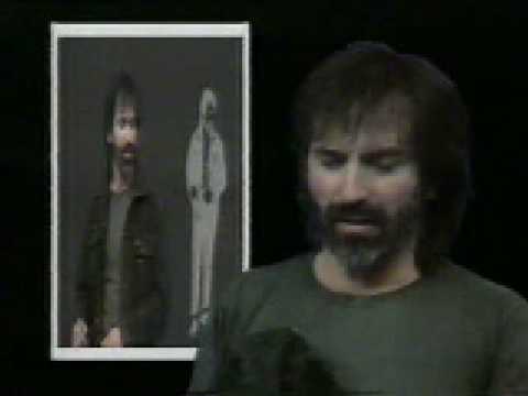 vajta-napicu se ovo vece (1987.)