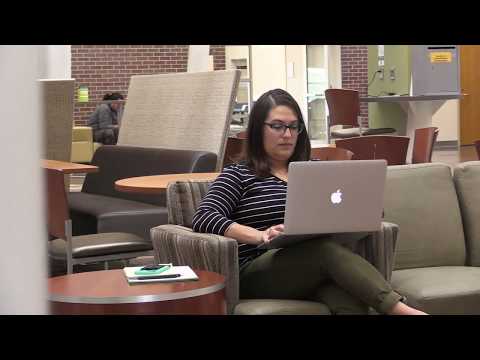 CCC Commercial 2017 - Emily