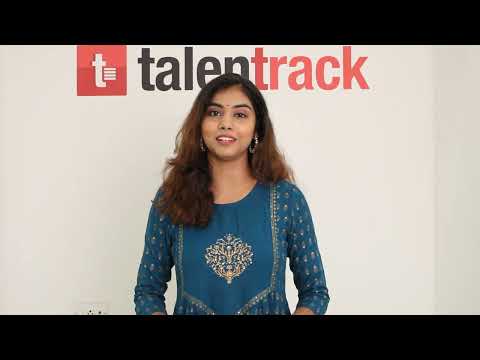 Eshita Mehta  Audition as...