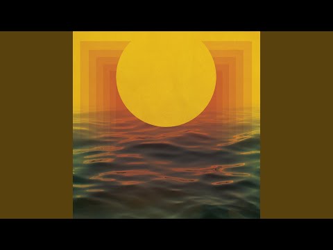 El Ten Eleven — Transitions (Original)