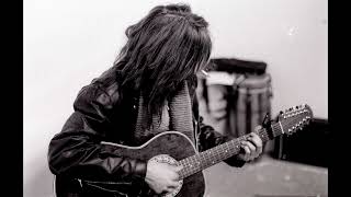 Goo Goo Dolls - Two Days In February (Live 1990)