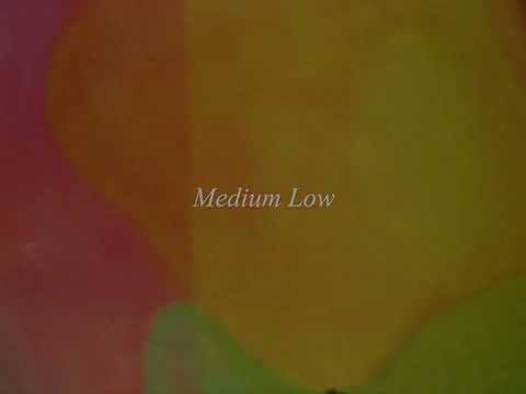 Miniatura de Medium Low