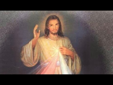 Homilía Domingo 12/04/2026.- Padre Oscar Travi. Parroquia Santa Teresa del Niño Jesús. Florida 🌹