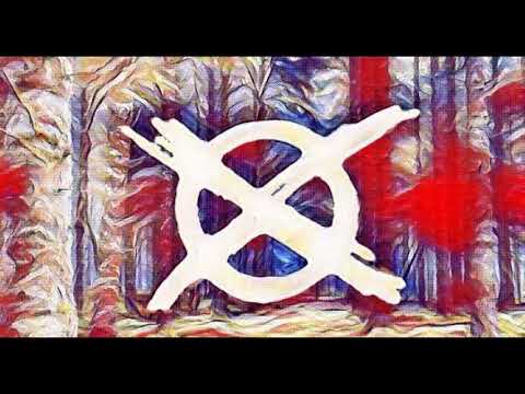 Harrowed Harbingers Podcast Ep3 Track by Track with The Elusive Mind of Man