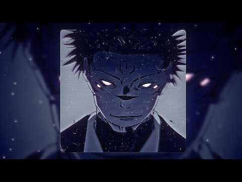 𝑴𝒐𝒏𝒕𝒂𝒈𝒆𝒎 𝑫𝒐 𝑪𝒐𝒔𝒎𝒐𝒔 (𝑺𝒖𝒑𝒆𝒓 𝑺𝒍𝒐𝒘𝒆𝒅 & 𝑹𝒆𝒗𝒆𝒓𝒃) ※ 8𝑫 𝒂𝒖𝒅𝒊𝒐 [𝑩𝒓𝒂𝒛𝒊𝒍𝒍𝒊𝒂𝒏 𝑷𝒉𝒐𝒏𝒌]