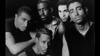 Az Yet - What The Hell Do You Want