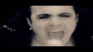 MOONSPELL - NIGHT ETERNAL - (Official Music Video) - (2008)