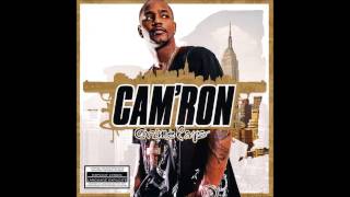 Cam'ron - 04 - Fuck Cam 1 (skit)