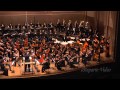 DMITRI SHOSTAKOVICH Symphony No 4 in C minor, Op. 43, I. Allegretto poco moderato