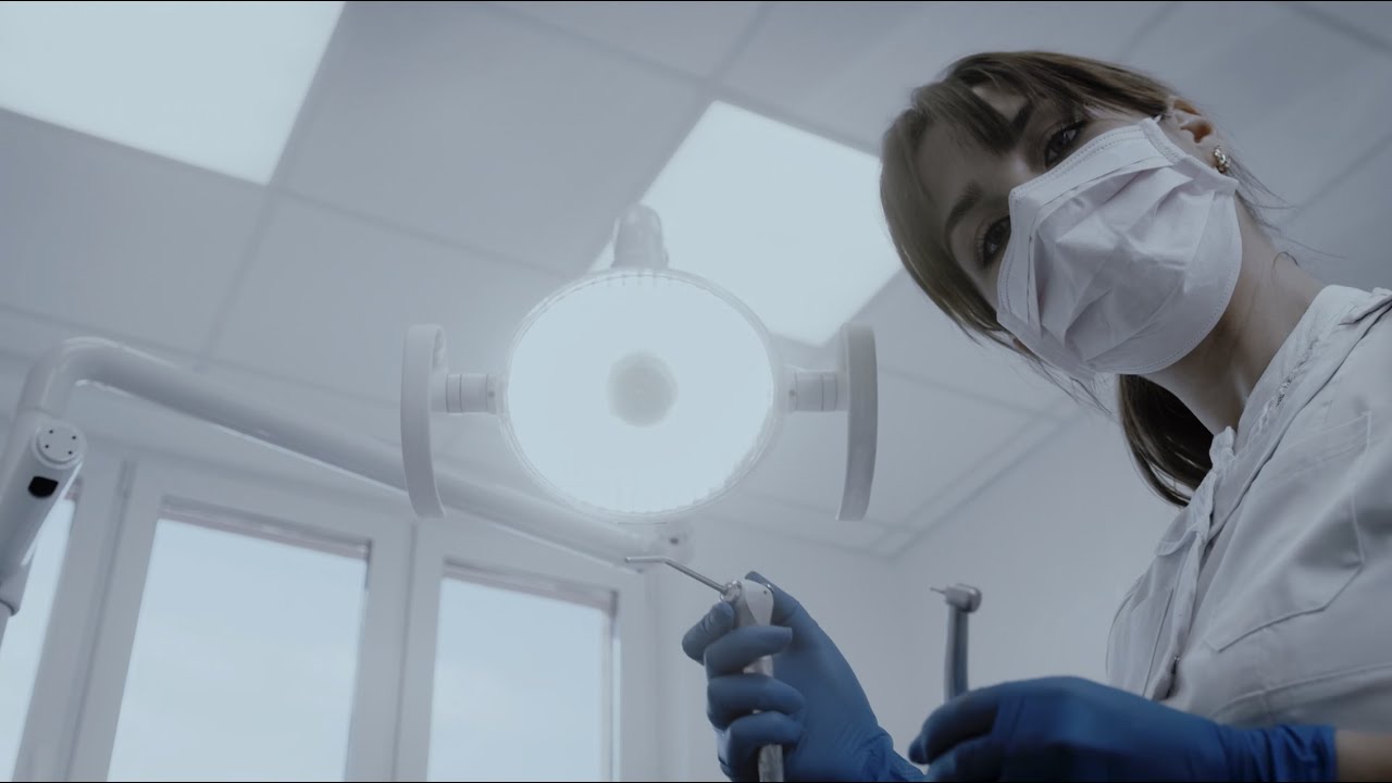 Christoffer Ingves-27