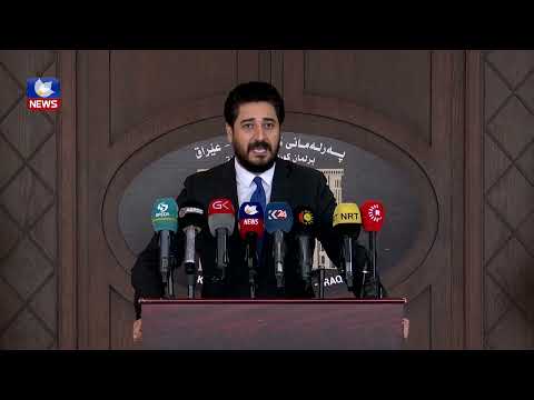 بەڤیدیۆ.. كاروان گەزنەیی: تووشبووانی شێرپەنجە بە دەرمانی قاچاغ چارەسەردەكرێن