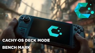 I Tested the 'Gaming Distro' Against Linux Mint and Pop!_OS