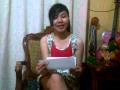 RHEA Intro MMK Dear Sir Bham