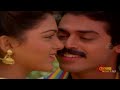 Kushboo Skimpy Clothes Hottest Song Bharatamlo Arjunudu