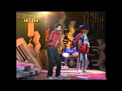 download lagu mp3 mp4 Lagu Malaysia Bidadari, download lagu Lagu Malaysia Bidadari gratis, unduh video klip Lagu Malaysia Bidadari