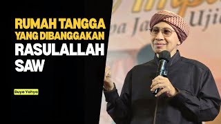 Download lagu Membangun Rumah Tangga yang Dibangga Nabi SAW - Buya Yahya mp3 Download lagu Membangun Rumah Tangga yang Dibangga Nabi SAW - Buya Yahya mp3