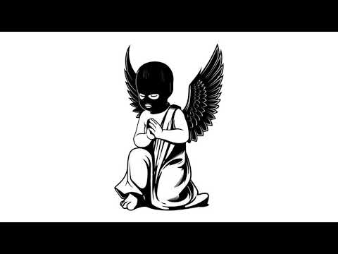 Damso x Vald type beat - Prisme - (Prod. Roman)