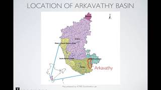 TC AgRA - Webinar 38 - Heterogenous Robot Assisted Measurement