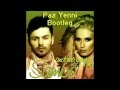 Andreea Banica feat Dony Samba Paz Yenni ...