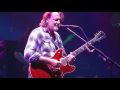 Widespread Panic - Coconut (09.20.16, Pensacola, FL)