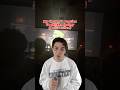 COPS CALLED During Minecraft Movie Chicken Jockey Scene