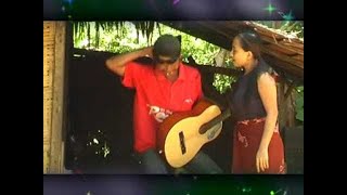 Download lagu Yuli Andari Pasaribu - Malas Kerjo ( Musik Video) mp3