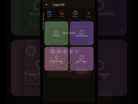 Loop-Link video thumbnail