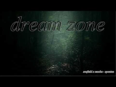 scofield x czacha - spontan