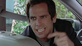 Download lagu Curb Your Enthusiasm: Driving Mr. Larry mp3 Download lagu Curb Your Enthusiasm: Driving Mr. Larry mp3