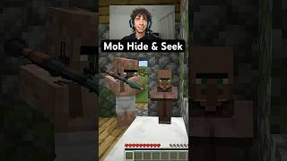 Hide And Seek @MurkBrainrot