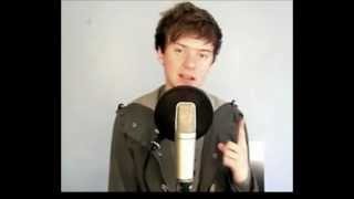 conor maynard - breathe