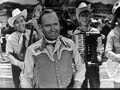 Gene Autry - Rudolph the Red-Nosed Reindeer (Live)