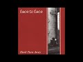Face To Face - You've Got A Problem