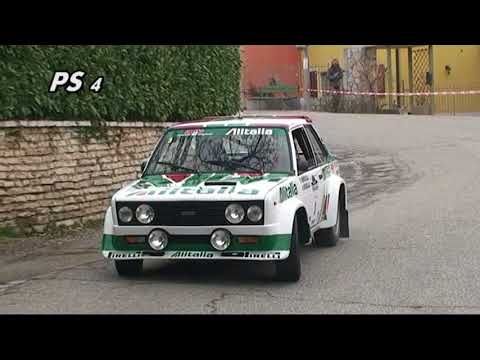 LESSINIA SPORT 2018 - BY BELLUNOVIDEO -