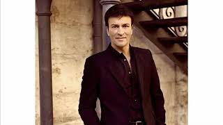 Tony Carreira &amp; Didier Barbelivien - Voyageur solitaire