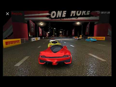 Video cover