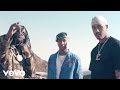 Tyga - 100s (Feat. Chief Keef & AE)