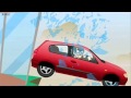 Edd Gould Showreel 2011