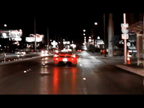 Philly Swain - All This Money (Music Video)