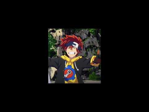 EU GOSTO MUITO PRA CARALHO (sped up)