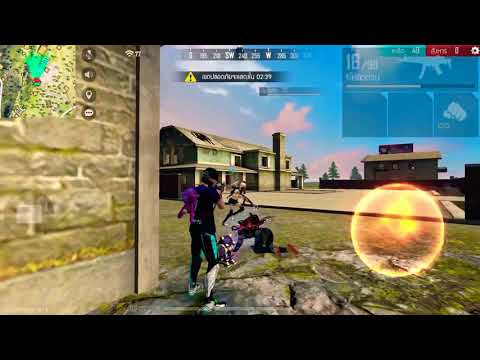 SIXTER ผู้หลงยุค 👽